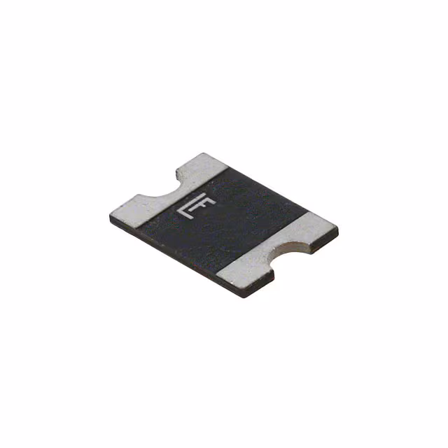 2920L700SLPR Littelfuse Inc. Fusibles reiniciables PTC